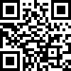 https://my.abna24.com/xgN3K