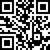 https://my.abna24.com/x8GnR