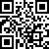 https://my.abna24.com/xfY7V