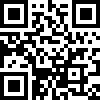 https://my.abna24.com/xkGCC