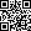 https://my.abna24.com/x7yXj