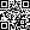https://my.abna24.com/x4WF6