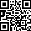 https://my.abna24.com/xffDR