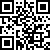 https://my.abna24.com/xf82n