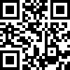 https://my.abna24.com/xd3h2