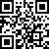 https://my.abna24.com/x9HcT