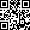 https://my.abna24.com/x79m6