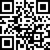 https://my.abna24.com/xhLTF