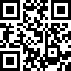 https://my.abna24.com/xkrKd