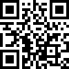 https://my.abna24.com/x7ptF