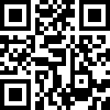https://my.abna24.com/xdBt8