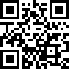 https://my.abna24.com/xkXTK