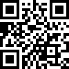 https://my.abna24.com/xhqkF