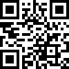 https://my.abna24.com/xfYv8