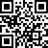 https://my.abna24.com/xhPsV
