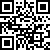https://my.abna24.com/xbmFv
