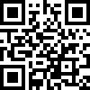 https://my.abna24.com/x78nT