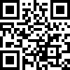 https://my.abna24.com/x9MfF