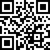 https://my.abna24.com/xdyzR