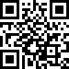 https://my.abna24.com/x5n8v