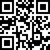 https://my.abna24.com/x7yMg