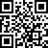 https://my.abna24.com/x9Bxq