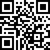 https://my.abna24.com/xbrm9