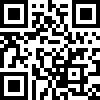 https://my.abna24.com/xcSGk