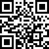 https://my.abna24.com/x9fDy