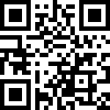 https://my.abna24.com/x9Mfr