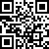 https://my.abna24.com/xhQ2w