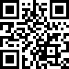 https://my.abna24.com/x9q8j
