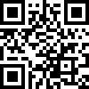 https://my.abna24.com/x993j
