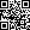 https://my.abna24.com/xdn9w