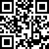 https://my.abna24.com/x53fb