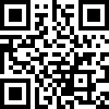 https://my.abna24.com/xfLYP