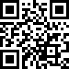 https://my.abna24.com/xcGts