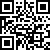 https://my.abna24.com/xcNGx