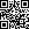 https://my.abna24.com/xksWJ
