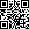 https://my.abna24.com/xbzfX