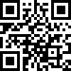 https://my.abna24.com/xb6zX