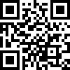 https://my.abna24.com/x99ZS