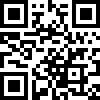 https://my.abna24.com/xb8R5