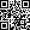 https://my.abna24.com/x8K3R