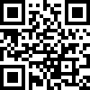 https://my.abna24.com/xbHbG