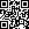 https://my.abna24.com/x9X9Z