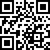 https://my.abna24.com/xbtVr