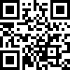 https://my.abna24.com/xfsYt