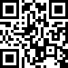 https://my.abna24.com/x7m35