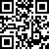 https://my.abna24.com/xgMBG